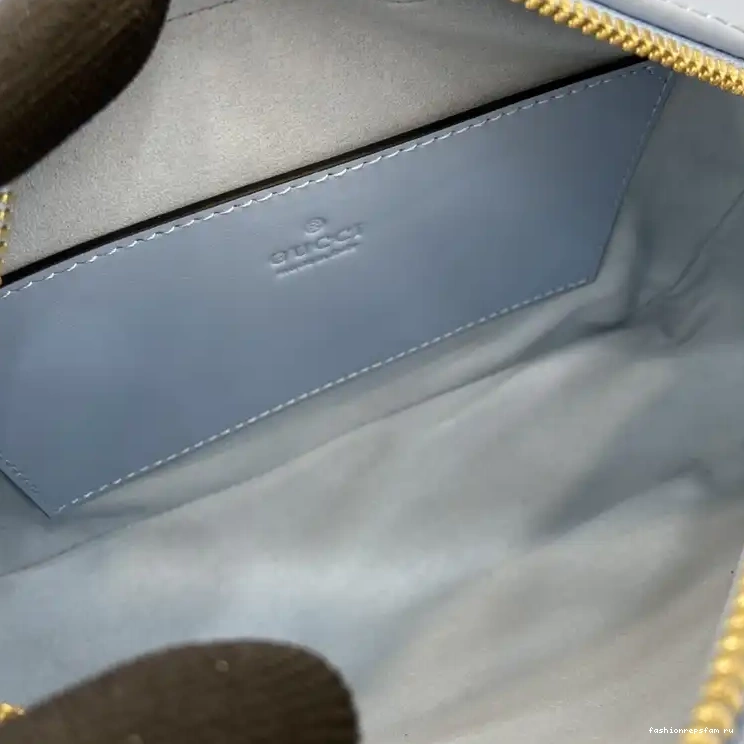 Fashionrepsfam ru 2408YA0021 Bags Gucci 0825